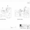 plots 3 and 4 floor plans